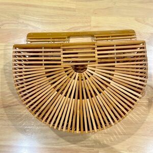 brand new cult gaia bag